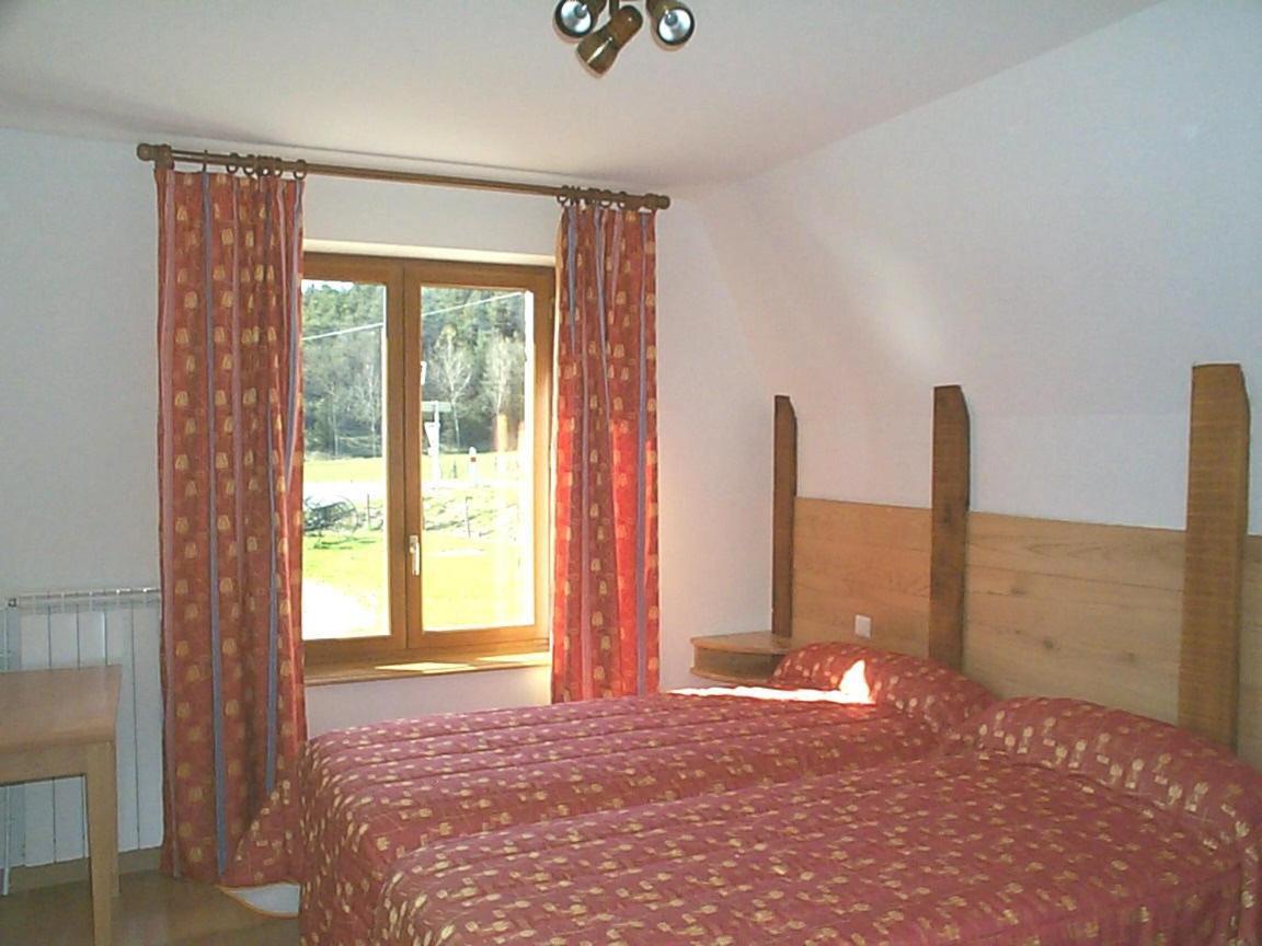 Hotel & Spa Rodier Campagnac  Exteriör bild